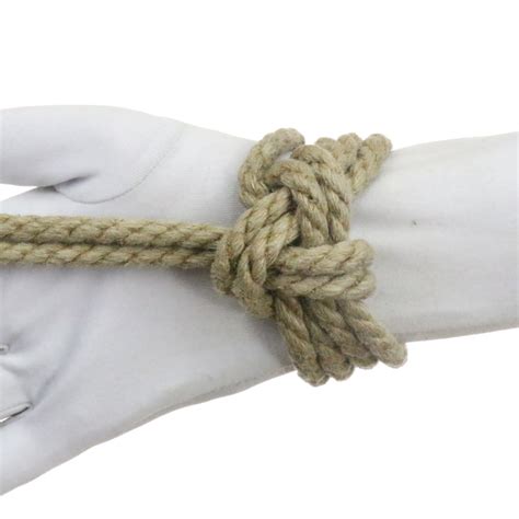 rope bondage|Single Column Tie .